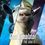 Coffee Stain Studios Goat Simulator: The Goaty