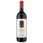 Col d'Orcia Brunello di Montalcino DOCG