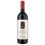 Col d'Orcia Brunello di Montalcino DOCG
