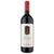 Col d'Orcia Brunello di Montalcino DOCG