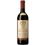 Col d'Orcia Brunello di Montalcino Riserva DOC
