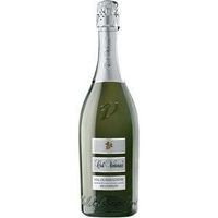 Col Vetoraz Valdobbiadene Prosecco DOCG Superiore Millesimato Dry