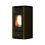 Cola Termo Focus Plus