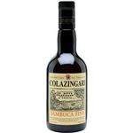 Colazingari Sambuca Fina