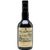 Colazingari Sambuca Fina