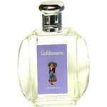 Coldinava Lavanda Eau de Toilette