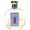 Coldinava Lavanda Eau de Toilette