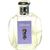 Coldinava Lavanda Eau de Toilette