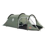Coleman Coastline 2 Plus