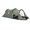 Coleman Coastline 2 Plus