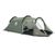Coleman Coastline 2 Plus