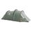 Coleman Coastline 3 Plus