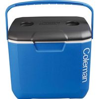 Coleman Nevera Performance