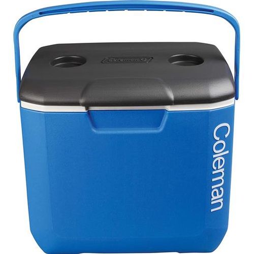 Coleman Nevera Performance