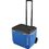 Coleman Quart Performance