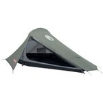 Coleman Tenda Bedrock 2