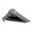 Coleman Tenda Bedrock 2