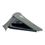 Coleman Tenda Bedrock 2
