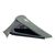Coleman Tenda Bedrock 2