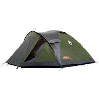Coleman Tenda Darwin Plus