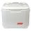 Coleman Xtreme Marine