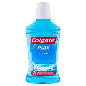 Colgate Plax Cool Mint Collutorio