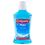 Colgate Plax Cool Mint Collutorio