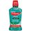 Colgate Plax Soft Mint Collutorio