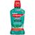 Colgate Plax Soft Mint Collutorio