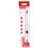 Colgate Proclinical 150