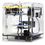 CoLiDo Compact
