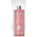 Collagenil Cleansing Acqua Micellare
