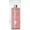 Collagenil Cleansing Acqua Micellare