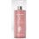 Collagenil Cleansing Acqua Micellare