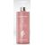 Collagenil Cleansing Acqua Micellare