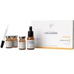 Collagenil Kit Intense Resurfacing