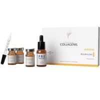 Collagenil Kit Intense Resurfacing