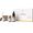 Collagenil Kit Intense Resurfacing