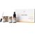 Collagenil Kit Intense Resurfacing