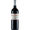 ColleMassari Bolgheri DOC Rosso
