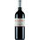 ColleMassari Bolgheri DOC Rosso