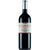 ColleMassari Bolgheri DOC Rosso