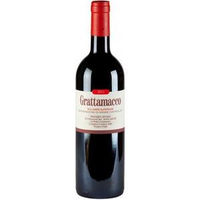 ColleMassari Grattamacco Bolgheri Superiore DOC