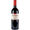 ColleMassari Grattamacco Bolgheri Superiore DOC