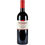 ColleMassari Grattamacco Bolgheri Superiore DOC