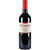 ColleMassari Grattamacco Bolgheri Superiore DOC
