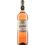 ColleMassari Grottolo Montecucco Rosato DOC BIO
