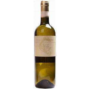 Collestefano Verdicchio di Matelica DOC