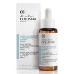 Collistar Acido Ialuronico + Poliglutammico Idratante Liftante