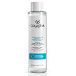Collistar Acqua Micellare Delicata